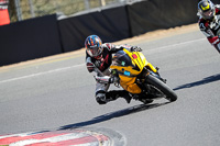 brands-hatch-photographs;brands-no-limits-trackday;cadwell-trackday-photographs;enduro-digital-images;event-digital-images;eventdigitalimages;no-limits-trackdays;peter-wileman-photography;racing-digital-images;trackday-digital-images;trackday-photos